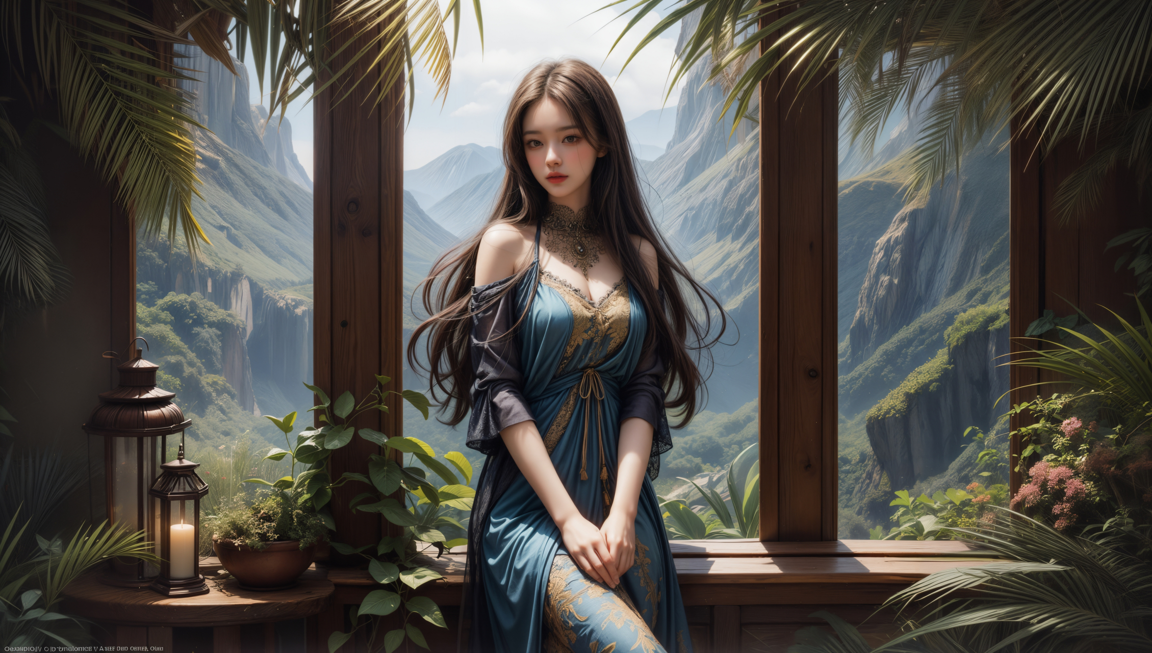 湖南省气象台发布高温橙色预警